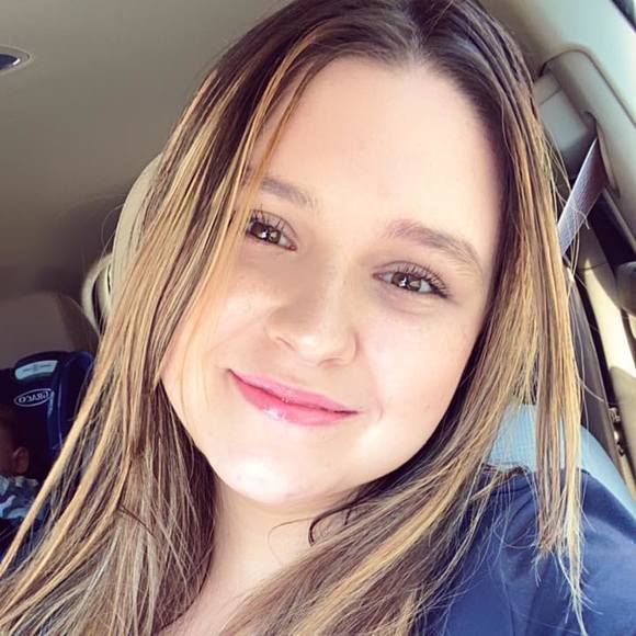 hannahwilhel352